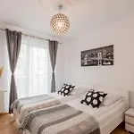 Solna 208 Kolberg