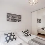 Solna 208 Appartement