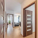 Solna 208 Kolobřeh